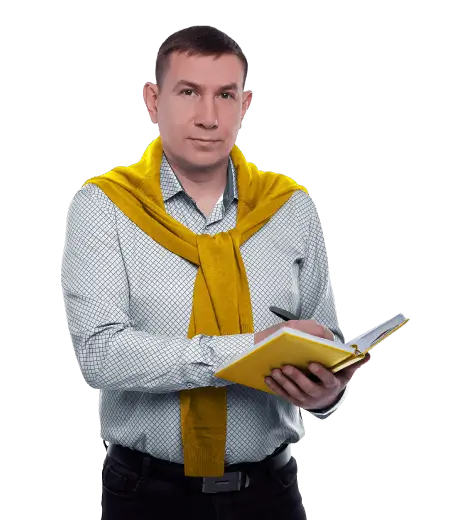 Отдел кадров - менеджер по персоналу в тарнспортной компании