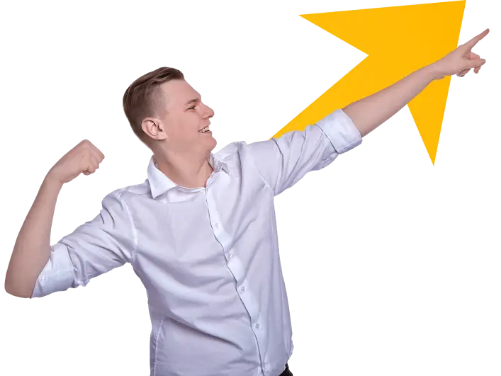 Высокодоходная работа с сфере продаж